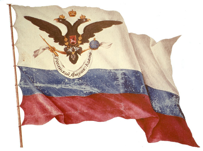 5a5b94e99f6d1_lossy-page1-1200px-Flag_of_the_Russian-American_Company_1806_tiff.thumb.jpg.204ac955f87f3a73750c5421bb562a4b.jpg
