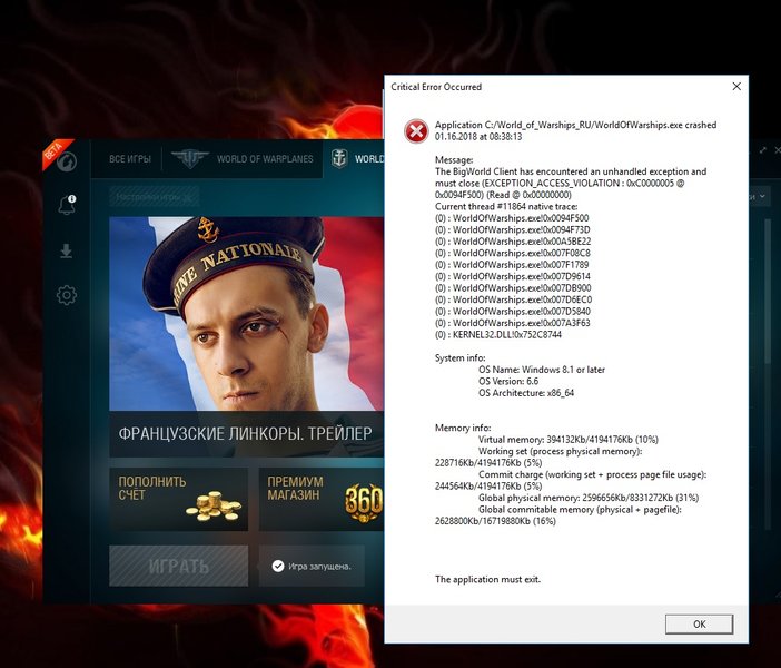 цфМПУjpg.jpg