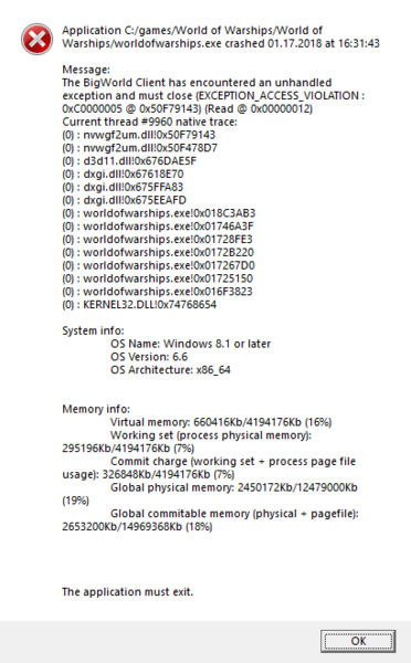 5a5f249c8af88_CriticalErrorOccurred17_01.201816_32_07.thumb.png.cdb7c4da21ca13b55574ada12ce3bb44.png