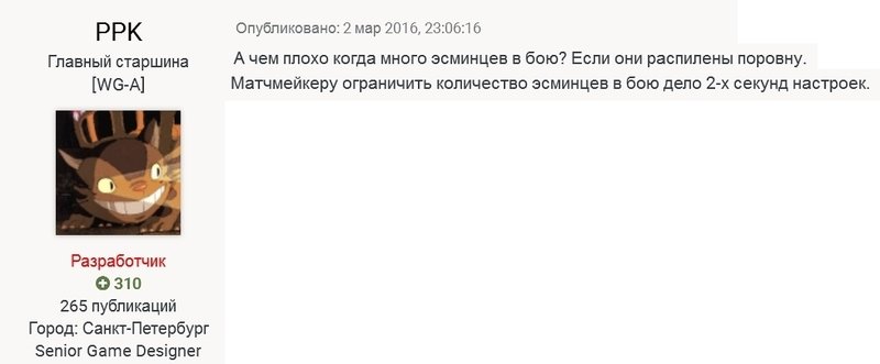 Буфер обмена01777777777.jpg