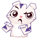 5a607254b8b75_128(3).png.ac8373616d65ed01a339096b2d4409e1.png