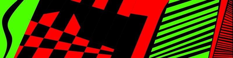 5a624d12b2966_Dazzle_tile_camo_07(2).thumb.jpg.e83313788b63017bbf2964279d7d6b35.jpg