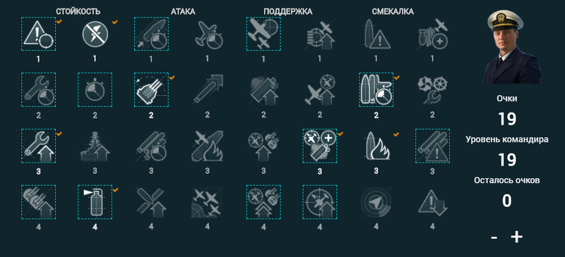 врвпр.png