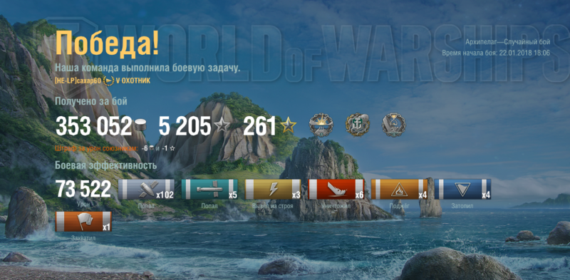 ваа.png