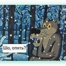 5a67502700930_.jpg.1a1ace2403586523c8ceca957a33bd3a.jpg