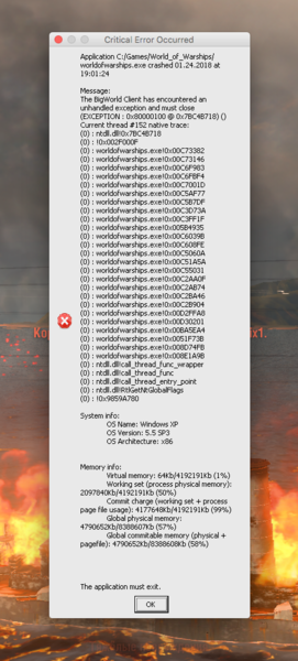 5a6899f0781a0_2018-01-2419_01_51.thumb.png.946898b4785b8841744b0655a4241bb6.png