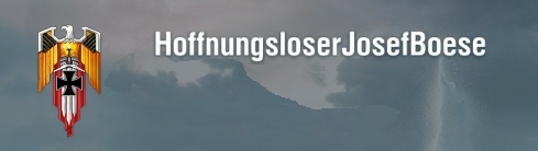 5a6cdf7e1e3cc_HfJBKMII.jpg.09f12bb93973ab76fa39a6ace88d0ce7.jpg
