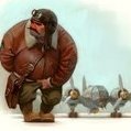 RenamedUser_81203445