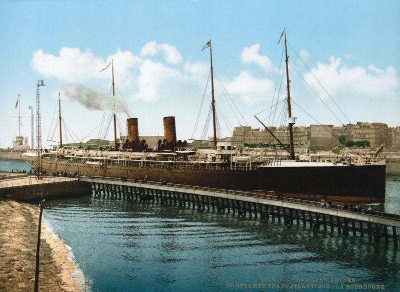5a6eb9260e08e_La_Bourgogne_ca._1895.thumb.jpg.b592ab4e39c9c98b50886fabf3fd5a9e.jpg