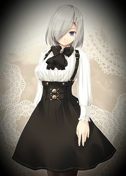 2016-06-22 13.12.47.jpg