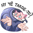 5a702ddfb0c89_128(75).png.f21cf20848aac0184cdf8c271fd55710.png