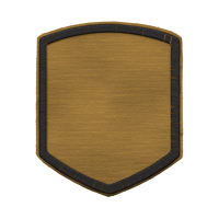 5a702fc7c993e_11111.png.adfd16444798338ece88b62d2bd6dfa1.png