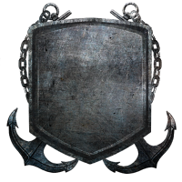 5a702fc8d287b_.png.527a2b55b47309326584bf3f9d4c7e55.png