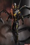 Nice_Ant