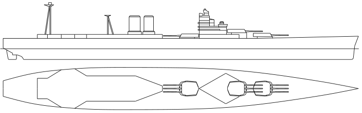 744px-I3_battlecruiser_svg.png.a727defe2bc54aa041ecd8b8077f5da0.png