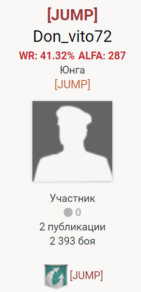 98.thumb.png.b6d8bf97f04c71c59d65f14096e4fd38.png