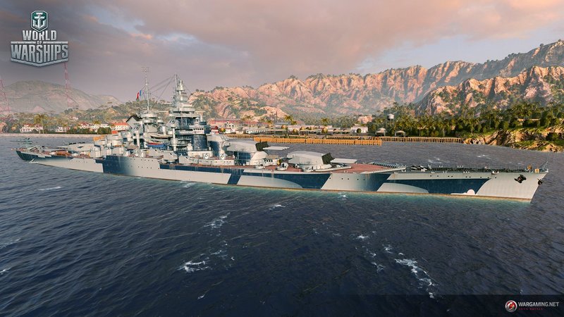Alsace_wows_main.thumb.jpg.a5136d31034332cc6d7b75bc9b6a7e09.jpg