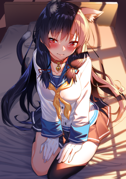 Anime-blew-andwhite-Isokaze-(Kantai-Collection)-Kantai-Collection-4114656.thumb.png.f79efc182ac1ac54d844f55631d79090.png