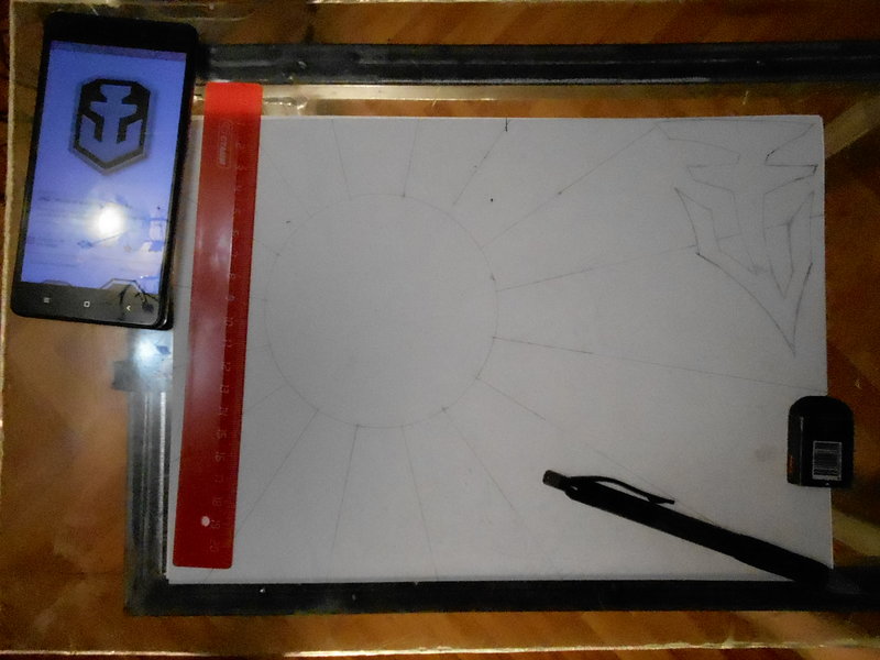 DSCN0881.thumb.JPG.bcd8e6f80af3c0dd4f197300d4e393ed.JPG