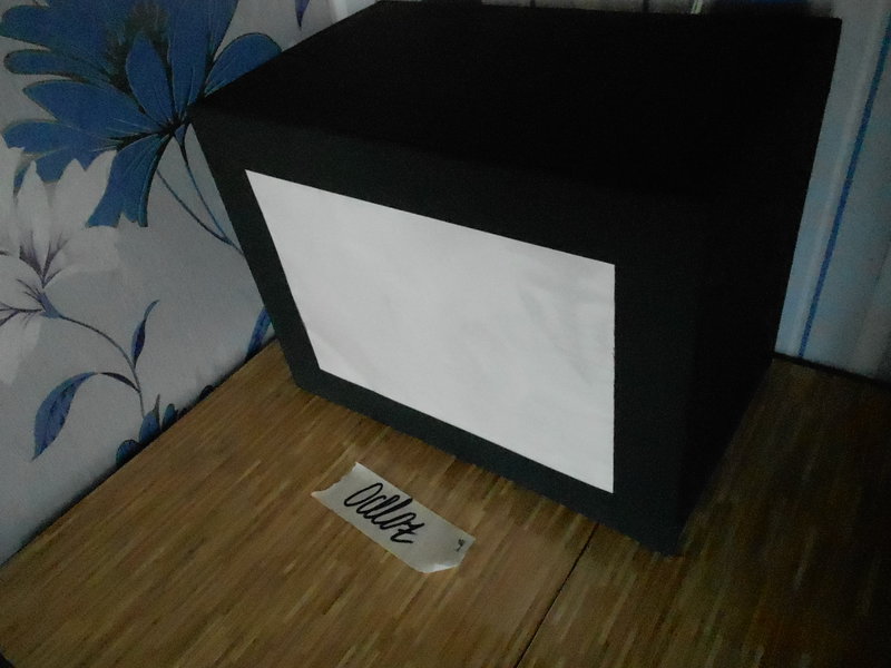 DSCN0898.thumb.JPG.7af4d815238e86117f7c4064916be082.JPG