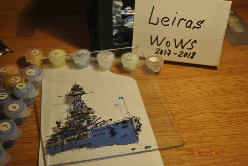 DSC_1968.JPG