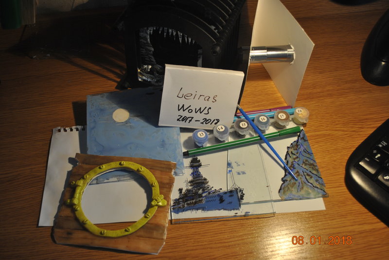 DSC_1980.JPG