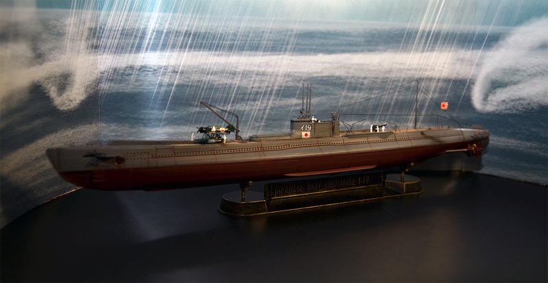 I-19-1.jpg