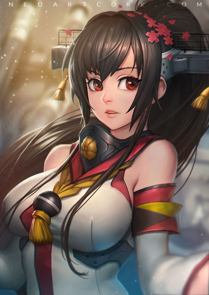 Kantai-Collection-Anime-Anime-Art-NeoArtCorE-1806829.thumb.png.38be98c6e1c5857ba1f655483923fa8f.png