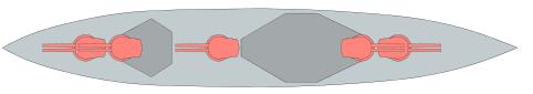 Orion_class_battleship_main_weapon_svg.png.3d5cea9ba911f0a29bf41159a71fe129.png
