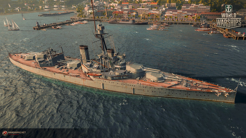Orion_wows_main.thumb.jpg.2fe352a1b15c2b96f434388a4fe53022.jpg