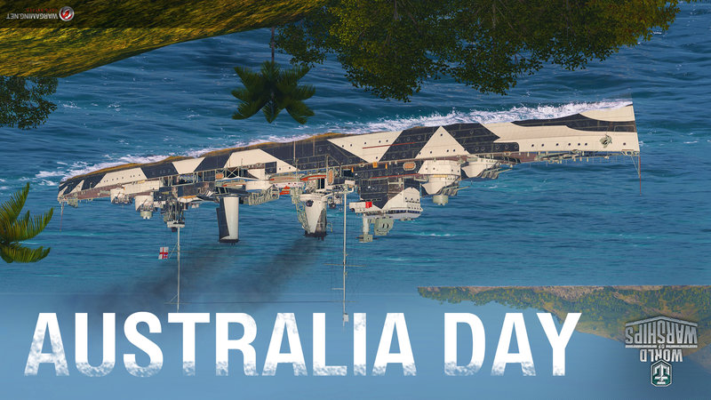 Perth_wows_main.jpg