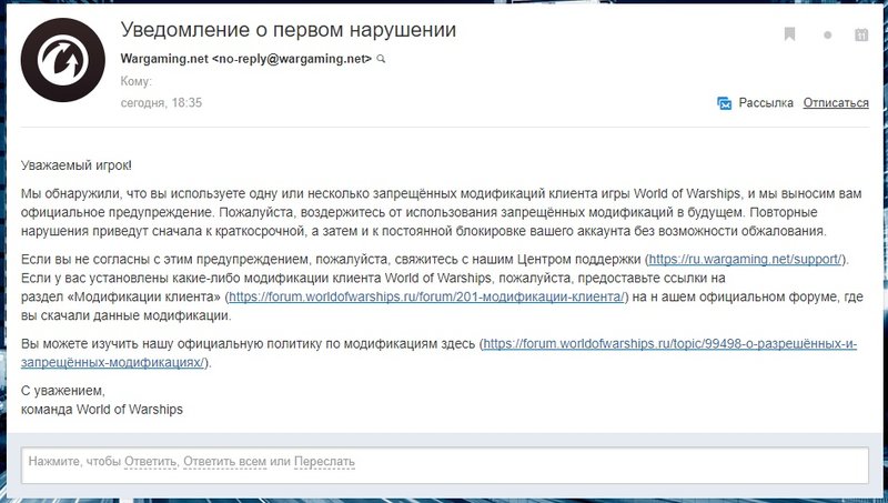 ScreenShot_20180111185453_LI.thumb.jpg.cdc143a349d3cafd66b58da264f650f0.jpg