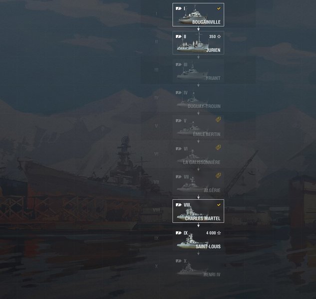 Screenshot_3.jpg