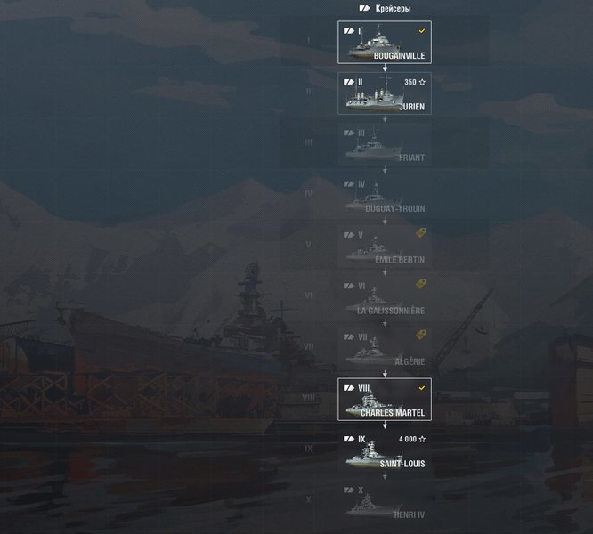 Screenshot_6.jpg