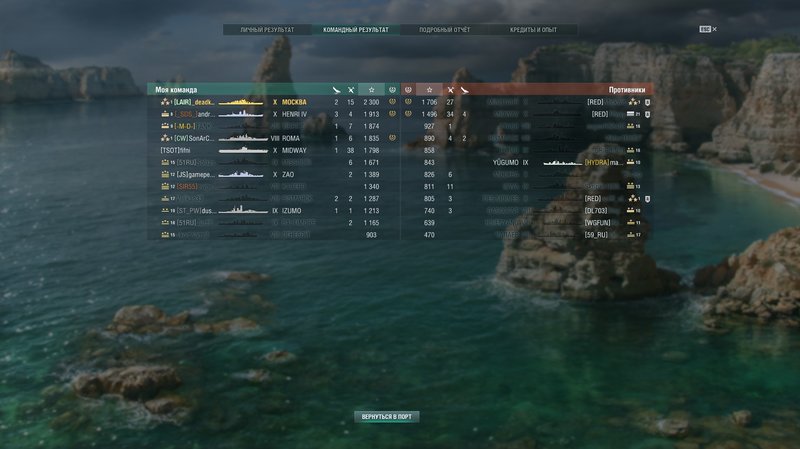 Screenshot_79.jpg