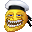 Smile_trollface.gif.9aee5a6a810e65c3ef4069e95060b670.gif