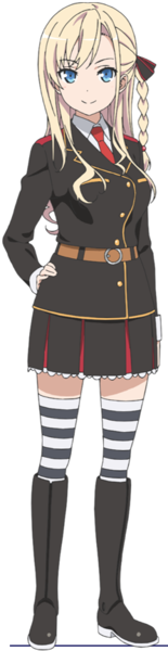 Unbenannt.png