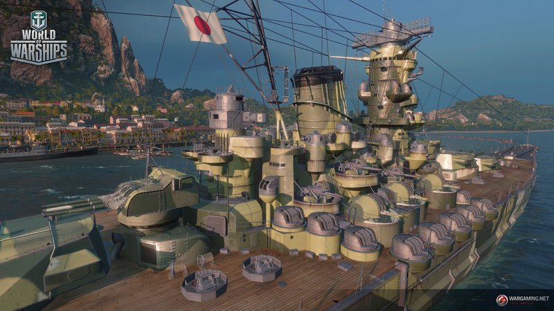 WG_SPB_WoWs_Screenshots_bulletin_part-2_070_Yamato-01_1920x1080.jpg