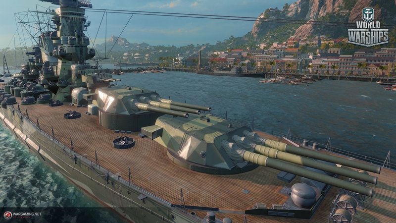 WG_SPB_WoWs_Screenshots_bulletin_part-2_070_Yamato-02_1920x1080.jpg