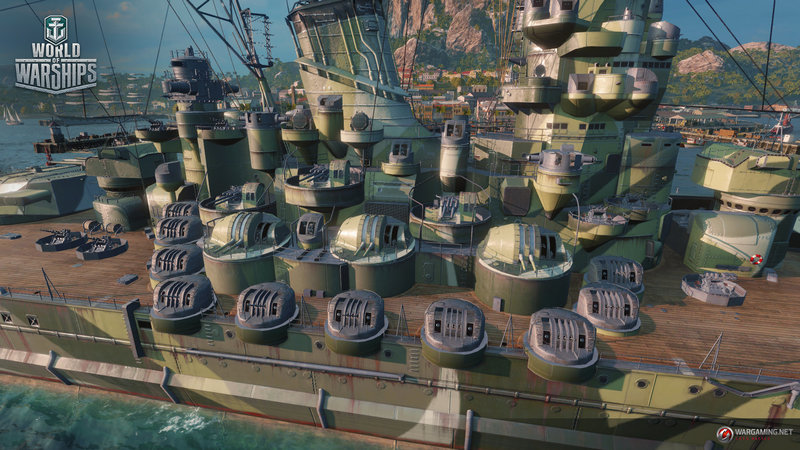 WG_SPB_WoWs_Screenshots_bulletin_part-2_070_Yamato-03_1920x1080.jpg