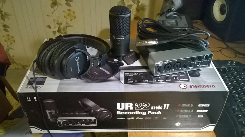 WP_20180118_009.thumb.jpg.4d85aa6c450a153cf507984bfa2ef50d.jpg