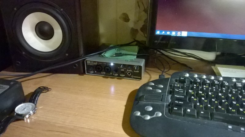 WP_20180118_016.thumb.jpg.e738a386f17036713b5887845250332e.jpg