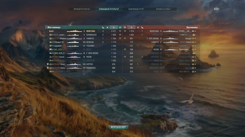 WorldOfWarships_2018_01_06_16_32_13_250.jpg