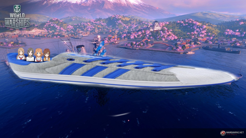 a611a642-f7a6-11e7-990d-8cdcd4b149ac_1200x2.thumb.png.25a7c6c162ac9d2ba3e8b76f35366edd.png