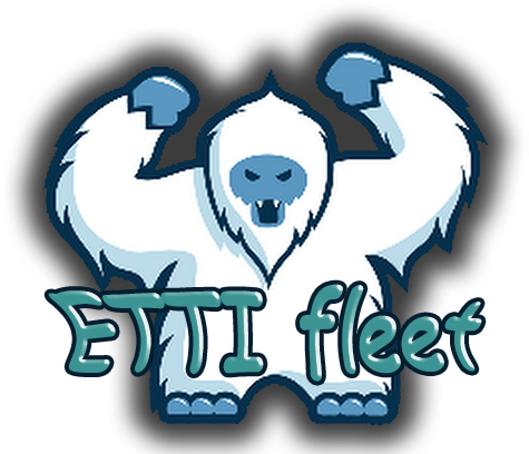 etti-redesign1.png.97f865fd92b2875e538c8abcb242026a.png