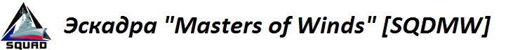 fc353a9ed6754134ea3311dac4b03c2b.png.1873a12d98cd3e057b4be5003cb59f70.png