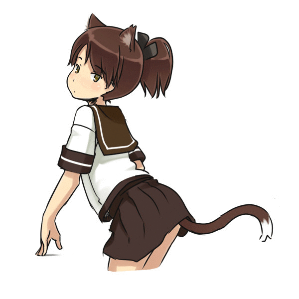 hayashi-naoharu-Shikinami-(Kantai-Collection)-Kantai-Collection-Anime-3086653.gif.f7fb5b2c7718e11fad87b54b162bc985.gif