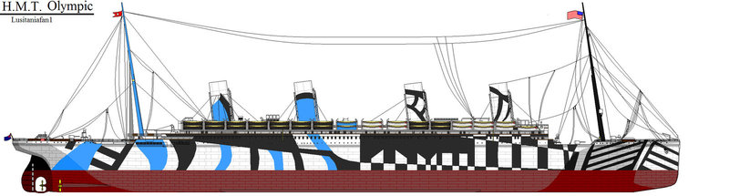 hmt_olympic_by_lusitaniafan1-d5c1hre.jpg