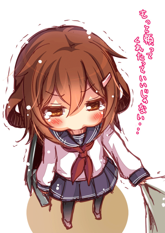 ikazuchi-(kantai-collection)-Kantai-Collection-Anime-anime-gif-2616507.gif.65f0794aae04d6af8c8672e6312fb763.gif