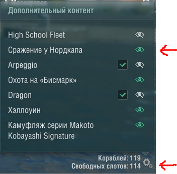 image.png.c7cef1cd2ff237448d8487323b54b121.png